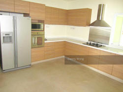 Warner Court (D10), Apartment #133975412